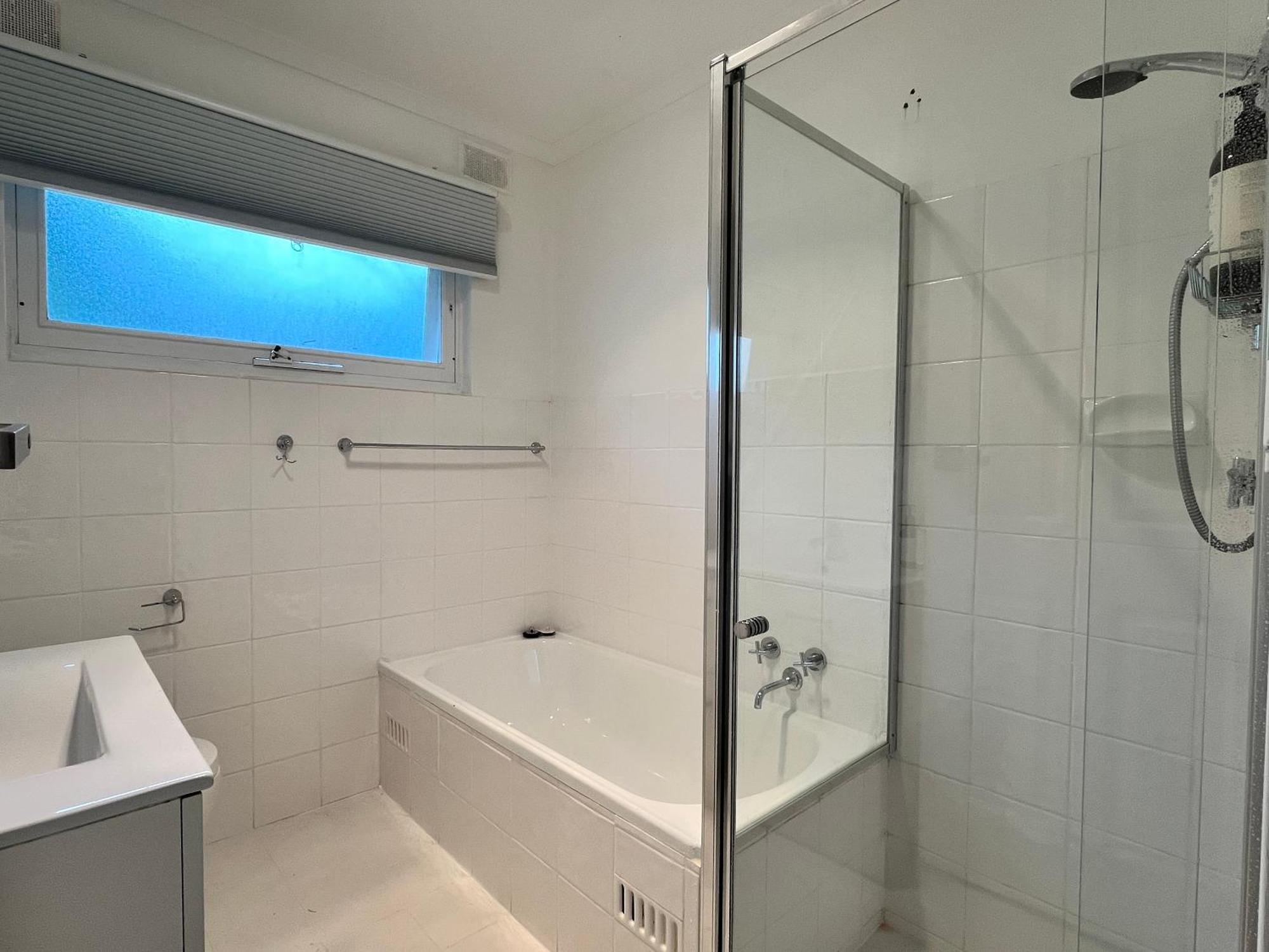 Cozy Lovely Flat 3km To Cbd *