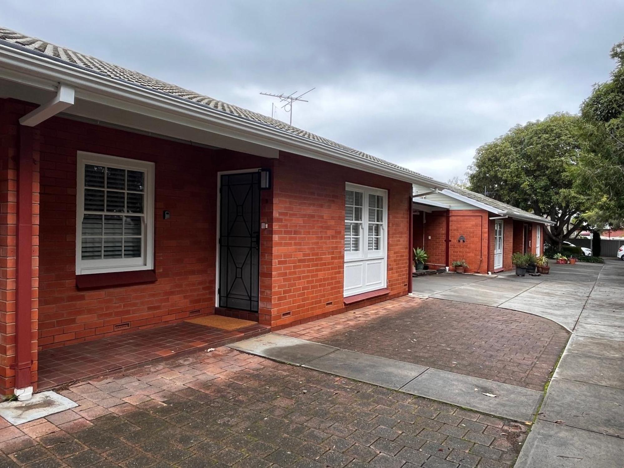 Apartment Cozy Lovely Flat 3km To Cbd *